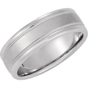 Aro de Matrimonio, 1WW-200583