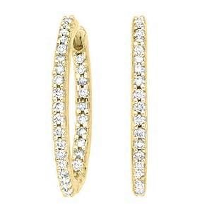 Argollas (Mod. AS-014)