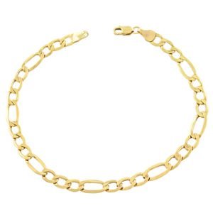 Brazalete (Mod. B-011)