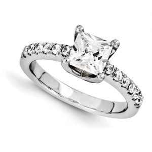 Anillo de Compromiso, 1BW-200638