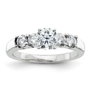 Anillo de Compromiso, 1BW-200619