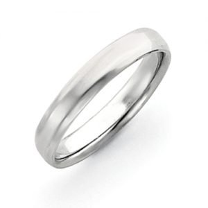 Aro de Matrimonio, 1WW-200601