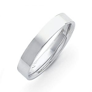 Aro de Matrimonio, 1WW-200591