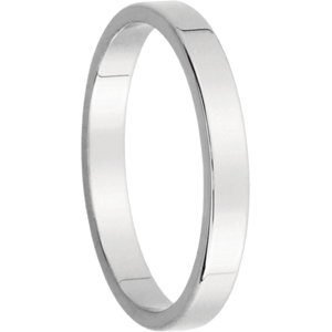 Aro de Matrimonio, 1WW-200600