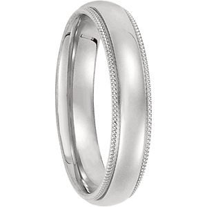 Aro de Matrimonio, 1WW-200599