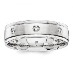 Aro de Matrimonio, 1WW-200565