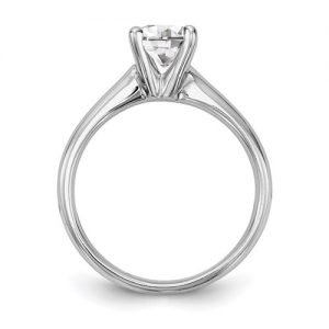 Anillo Solitario, 1SW-200509