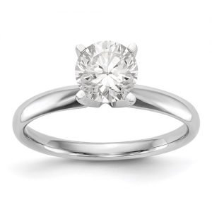 Anillo Solitario, 1SW-200509