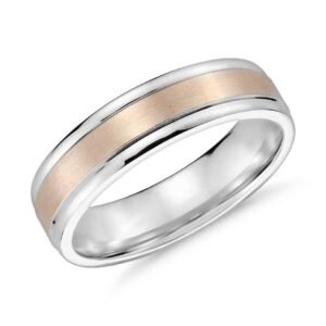 Aro de Matrimonio, 1WW-210686