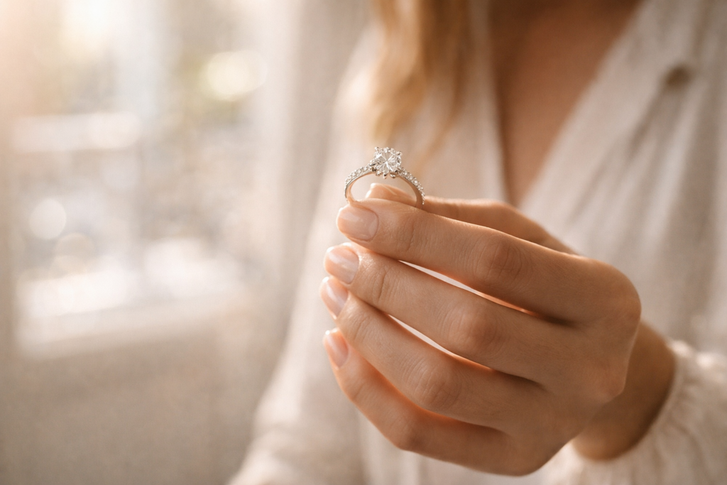 La decisión es personal: valores, origen y significado propio